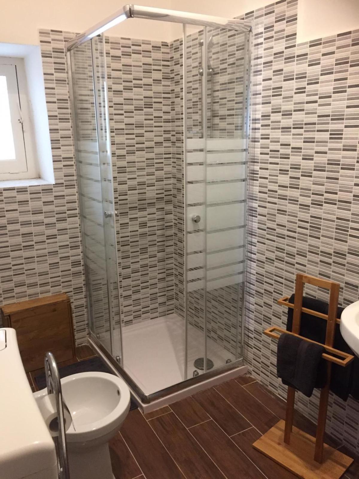 Katane Apartment Катания Экстерьер фото