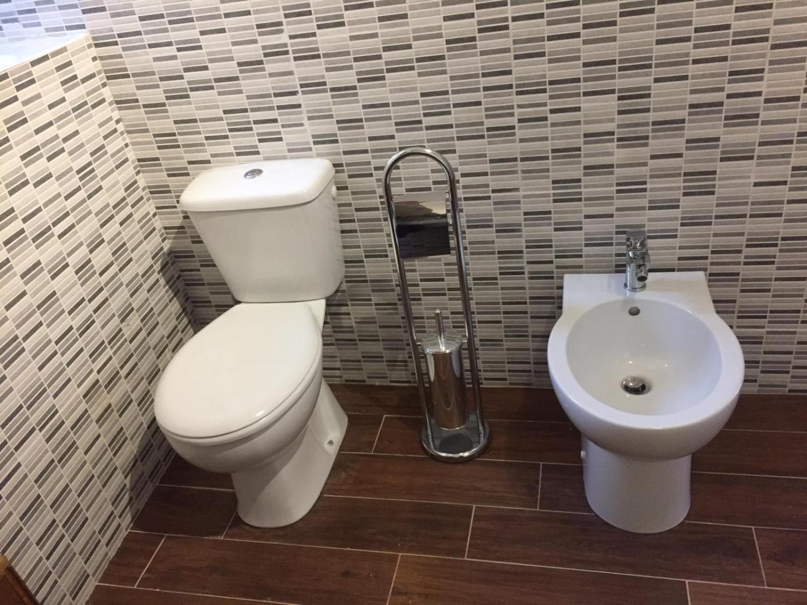 Katane Apartment Катания Экстерьер фото